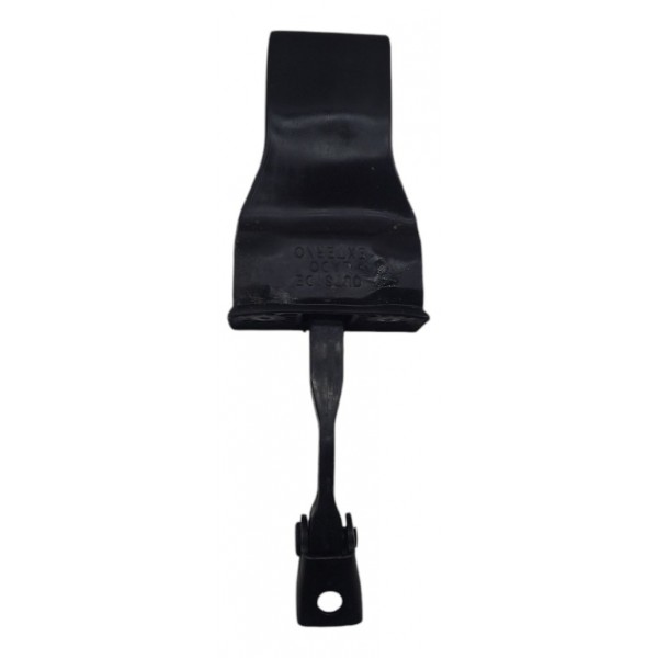 Limitador Porta Diant Vw Gol G5 G6 G7 G8 Le 2009 2022