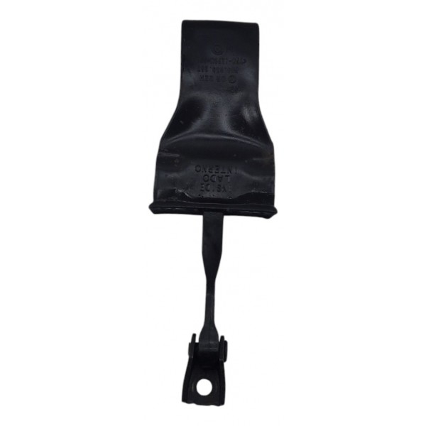 Limitador Porta Diant Vw Gol G5 G6 G7 G8 Le 2009 2022