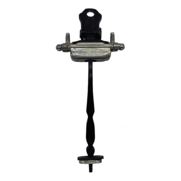 Limitador Porta Diant Gm Cobalt 2012 2019