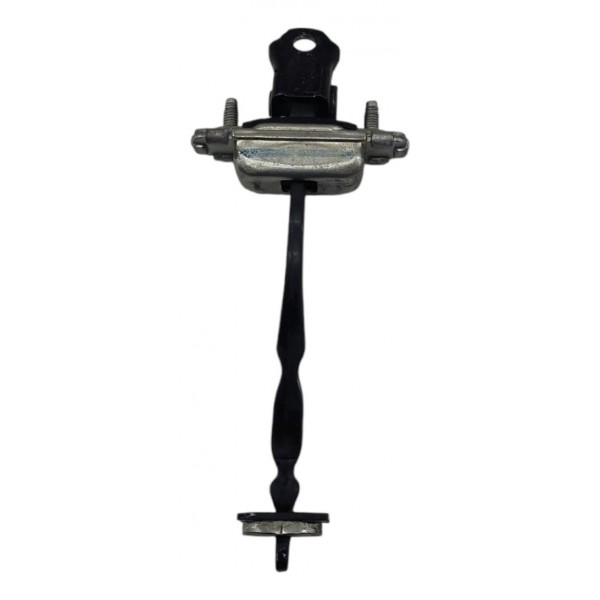 Limitador Porta Diant Gm Cobalt 2012 2019