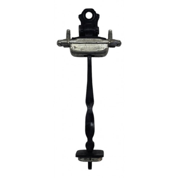 Limitador Porta Diant Gm Cobalt 2012 2019