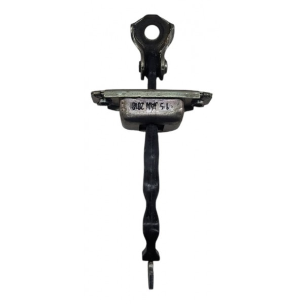 Limitador Porta Tras Nissan March 2014 2020