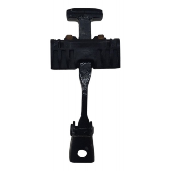 Limitador Porta Diant Vw Gol G5 G6 G7 G8 2008 2012