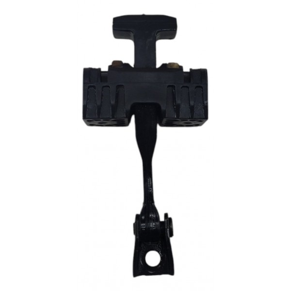 Limitador Porta Diant Vw Gol G5 G6 G7 G8 2008 2012