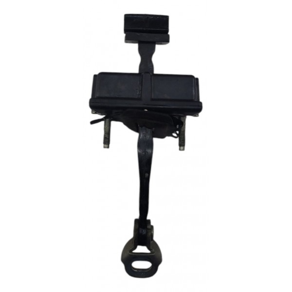 Limitador Porta Diant Fiat Argo 2018 2021