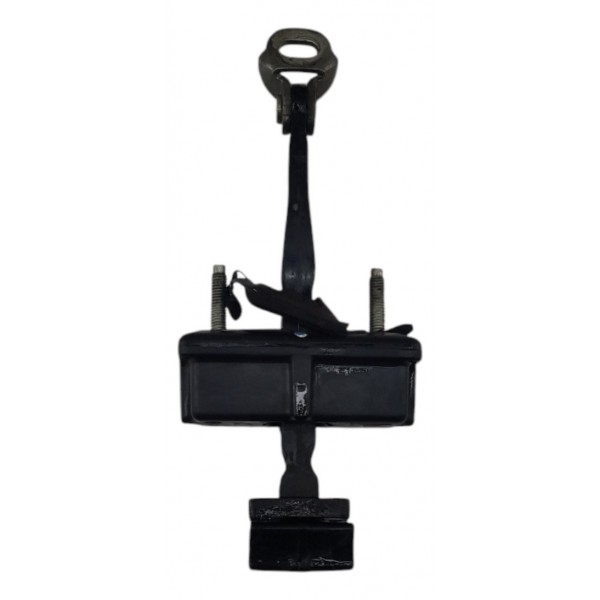 Limitador Porta Diant Fiat Argo 2018 2021
