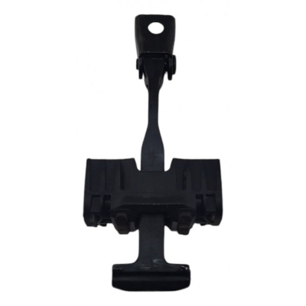 Limitador Porta Diant Vw Gol G5 G6 G7 G8 2009 2016