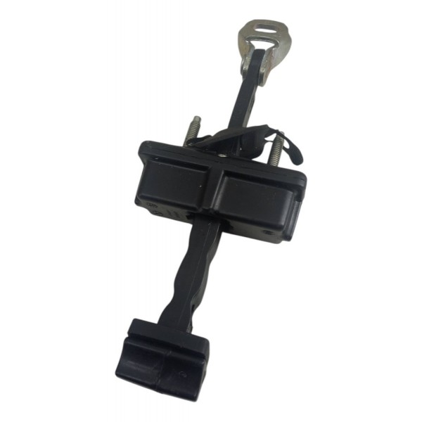 Limitador Porta Traseira Esquerda Fiat Argo 2020