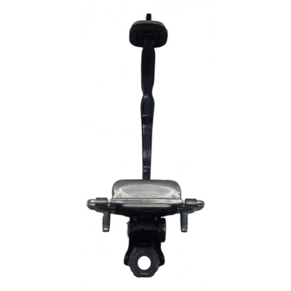Limitador Porta Tras Gm Onix Le Ld 2013 2019