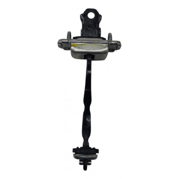 Limitador Porta Tras Gm Onix Le Ld 2013 2019