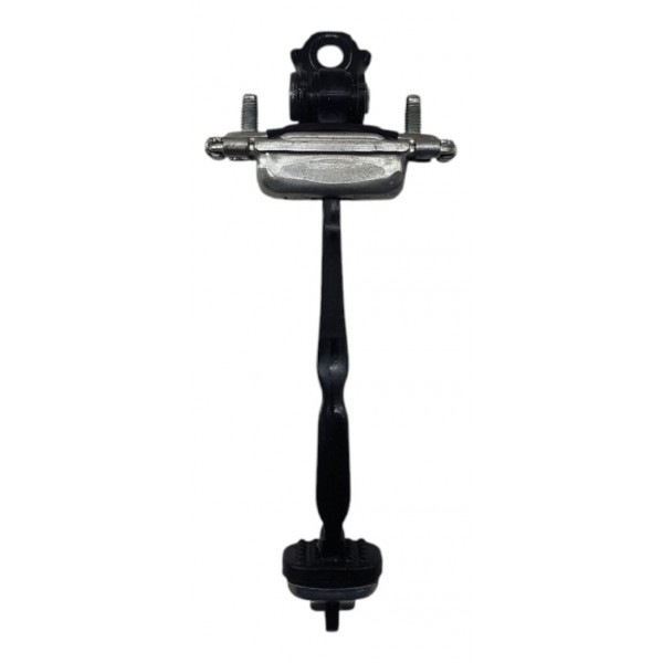 Limitador Porta Tras Gm Onix Le Ld 2013 2019