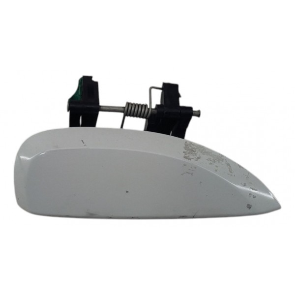 Maçaneta Externa Diant Renault Kwid Ld 2018 2022