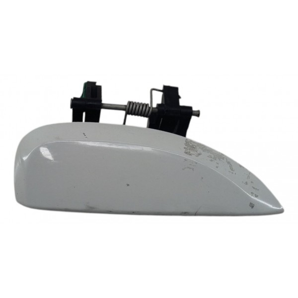 Maçaneta Externa Diant Renault Kwid Ld 2018 2022