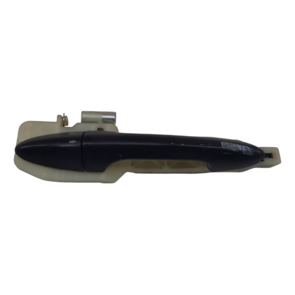 Maçaneta Externa C Suporte Hyundai Hb20 Ld 2012 2019
