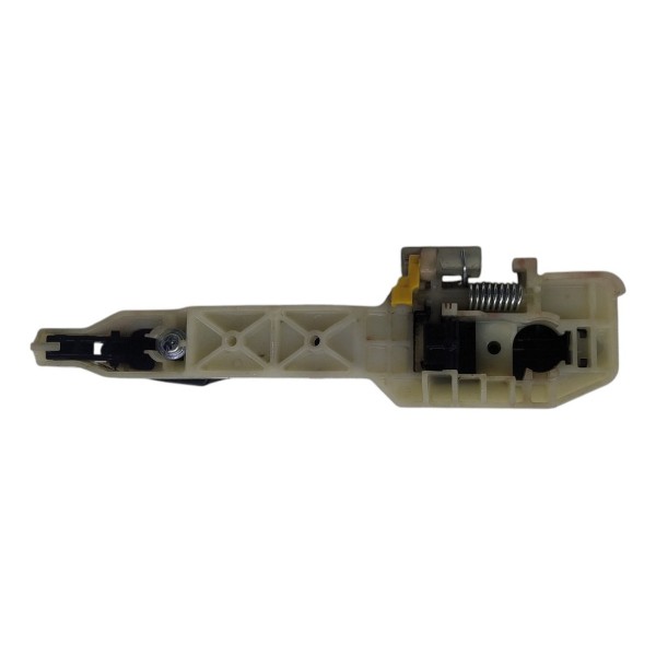 Maçaneta Externa C Suporte Hyundai Hb20 Ld 2012 2019