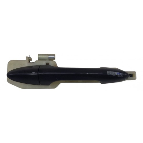 Maçaneta Externa C Suporte Hyundai Hb20 Ld 2012 2019