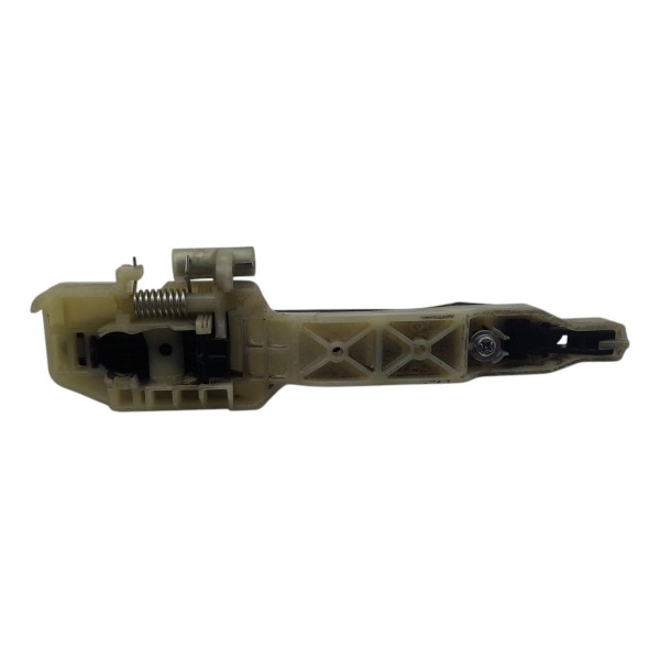 Maçaneta Externa C Suporte Hyundai Hb20 Le 2012 2019