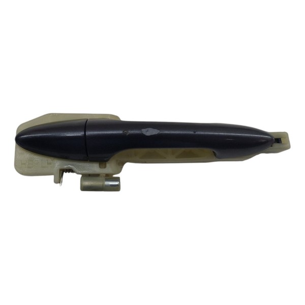 Maçaneta Externa C Suporte Hyundai Hb20 Le 2012 2019