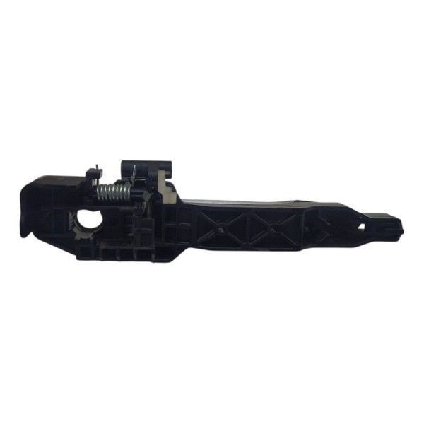 Maçaneta Externa C Suporte Hyundai Hb20 Le 2012 2019