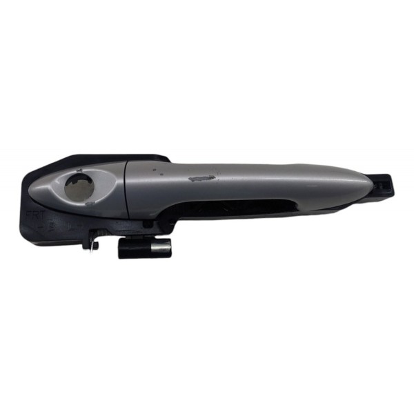 Maçaneta Externa C Suporte Hyundai Hb20 Le 2012 2019