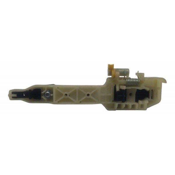 Maçaneta Externa Tras Hyundai Hb20 Ld 2012 2019