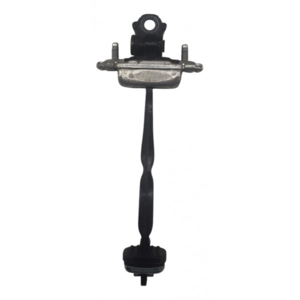 Limitador Porta Diant Gm Onix 2013 2018