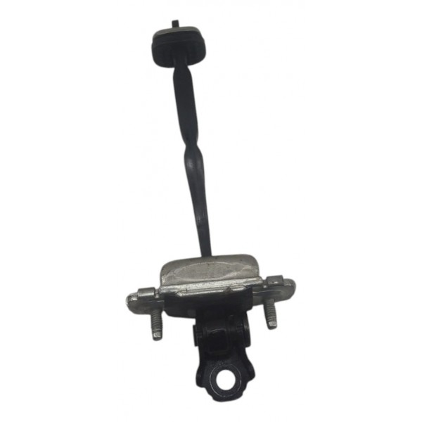 Limitador Porta Diant Gm Onix 2013 2018