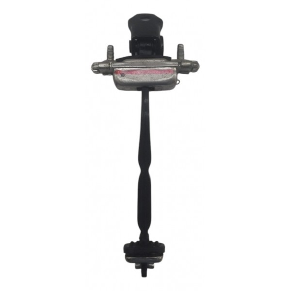 Limitador Porta Diant Gm Onix 2013 2018