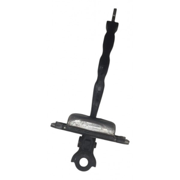Limitador Porta Diant Hyundai Hb20 2020 2023