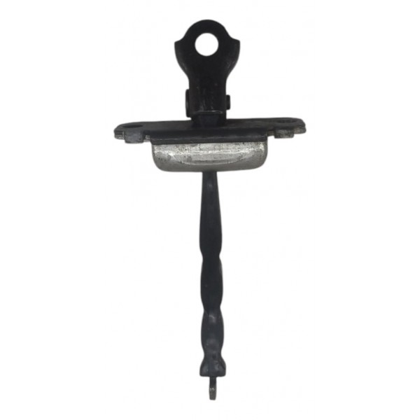 Limitador Porta Diant Hyundai Hb20 2020 2023