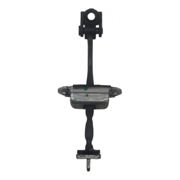 Limitador Porta Tras Ford Ka 2014 2021