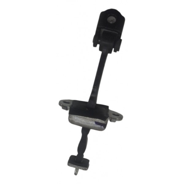 Limitador Porta Tras Ford Ka 2014 2021