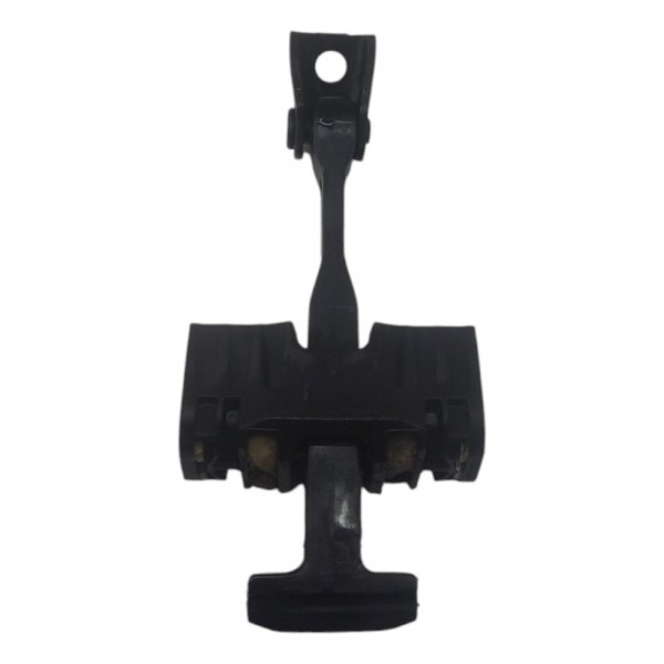 Limitador Porta Tras Vw Gol G5 G6 G7 2008 2018