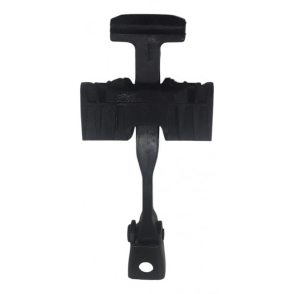 Limitador Porta Tras Vw Gol G5 G6 G7 2008 2018