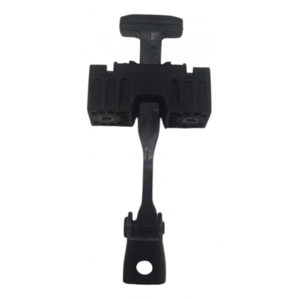 Limitador Porta Tras Vw Gol G5 G6 G7 2008 2018