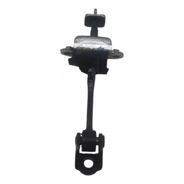 Limitador Porta Tras Ford Ka 2014 2021