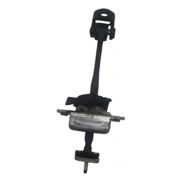 Limitador Porta Tras Ford Ka 2014 2021