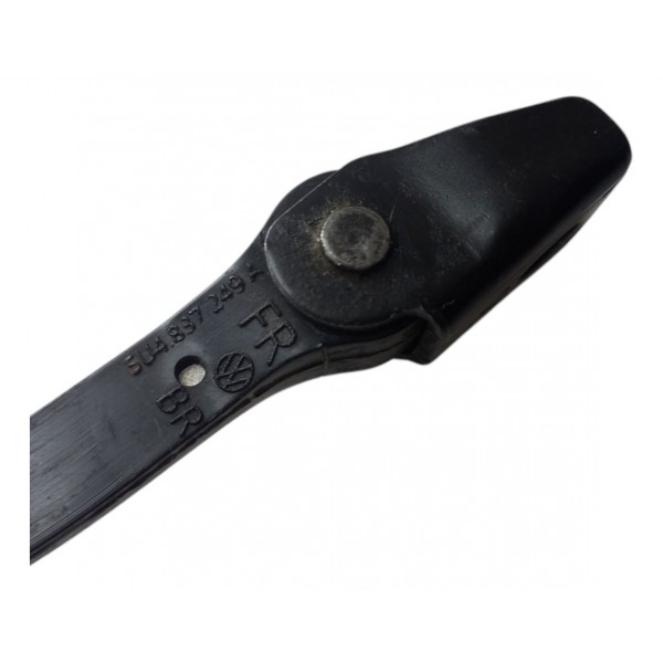 Limitador Porta Dianteira Ld Le Gol G5 G6 Voyage 2009 2022