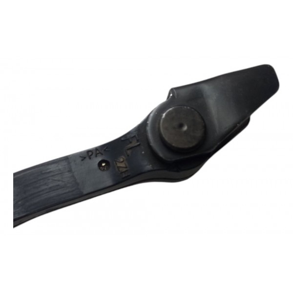 Limitador Porta Dianteira Ld Le Gol G5 G6 Voyage 2009 2022