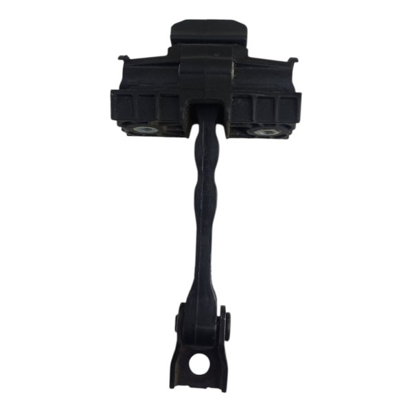 Limitador Porta Dianteira Ld Le Gol G5 G6 Voyage 2009 2022