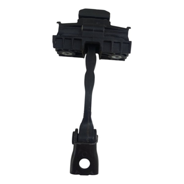 Limitador Porta Dianteira Ld Le Gol G5 G6 Voyage 2009 2022