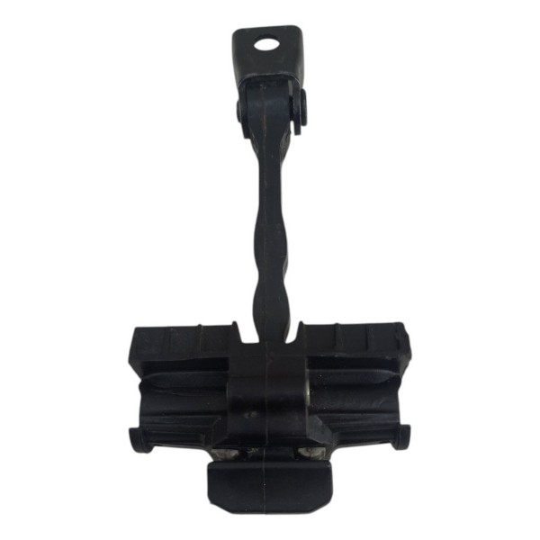 Limitador Porta Dianteira Ld Le Gol G5 G6 Voyage 2009 2022