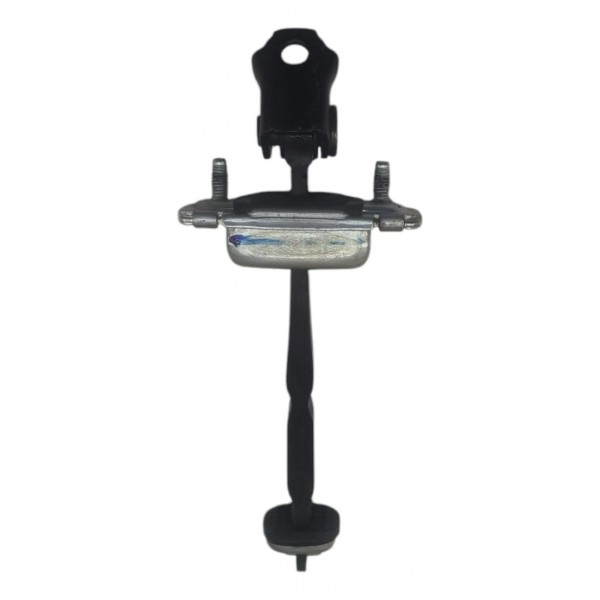 Limitador Porta Diant Gm Onix 2013 2018