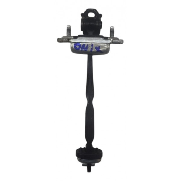 Limitador Porta Diant Gm Onix 2013 2018
