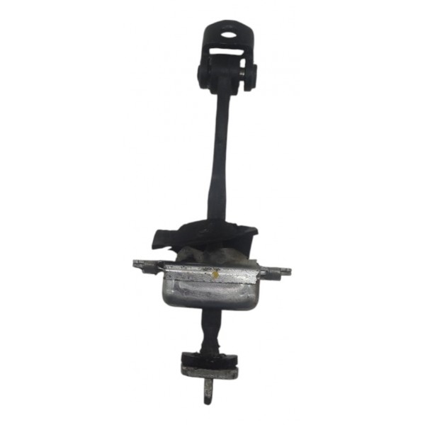 Limitador Porta Diant Gm Onix 2013 2018