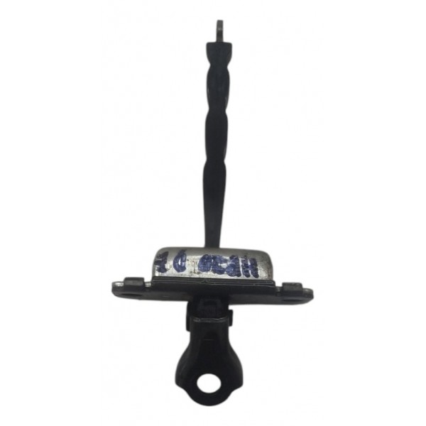 Limitador Porta Diant Hyundai Hb20 2020 2023