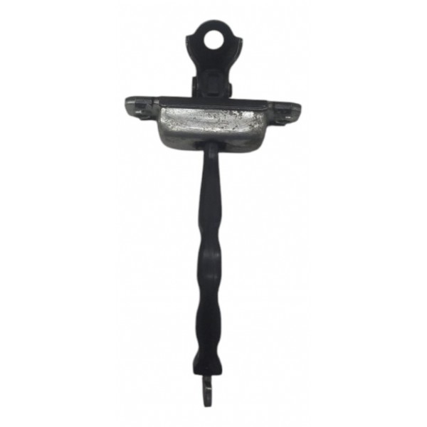 Limitador Porta Diant Hyundai Hb20 2020 2023