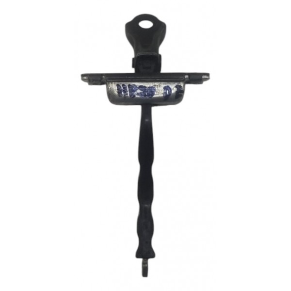 Limitador Porta Diant Hyundai Hb20 2020 2023