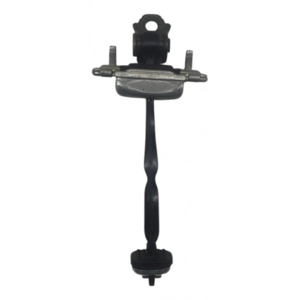 Limitador Porta Diant Gm Onix 2013 2020