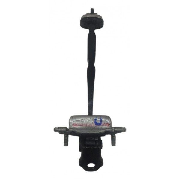 Limitador Porta Diant Gm Onix 2013 2020